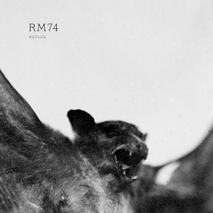 收聽rm74的...To Earth歌詞歌曲