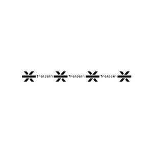 收聽morten的freisein歌詞歌曲