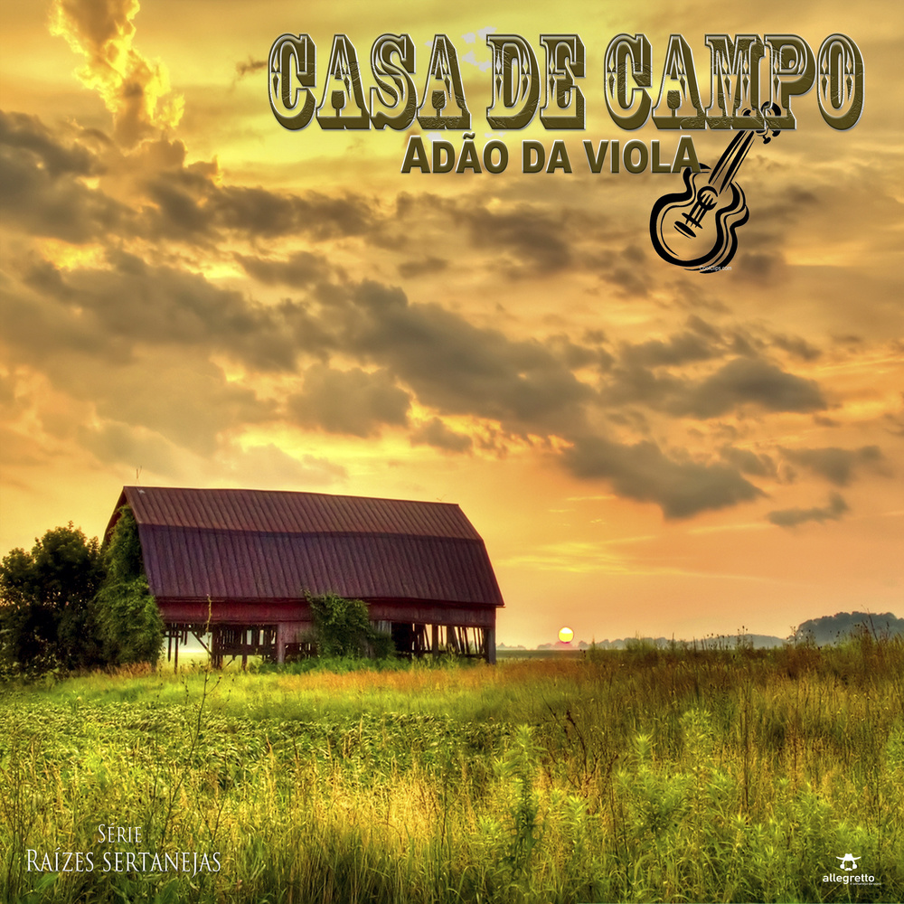 Mala de Saudade