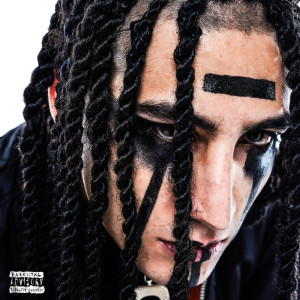 Dengarkan 返答 (feat. SEEDA) (Explicit) lagu dari ShowyVICTOR dengan lirik