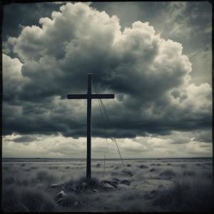 收聽Prince Ray的Underground歌詞歌曲