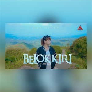 Album Belok Kiri from 