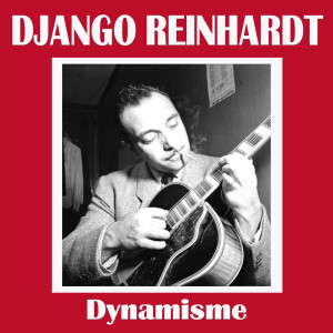 收聽Django Reinhardt的Blues clair歌詞歌曲