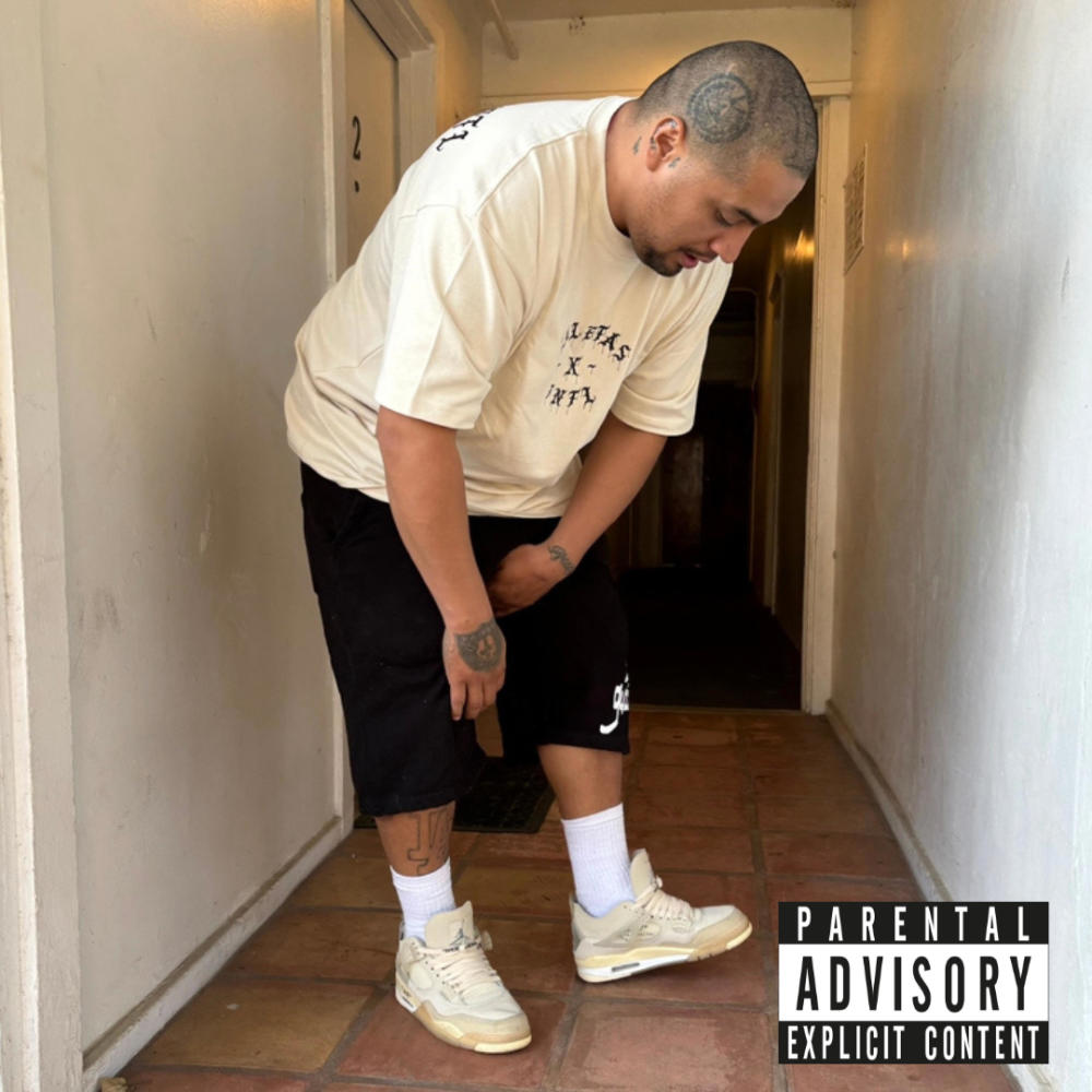Spanish (Freestyle 3)