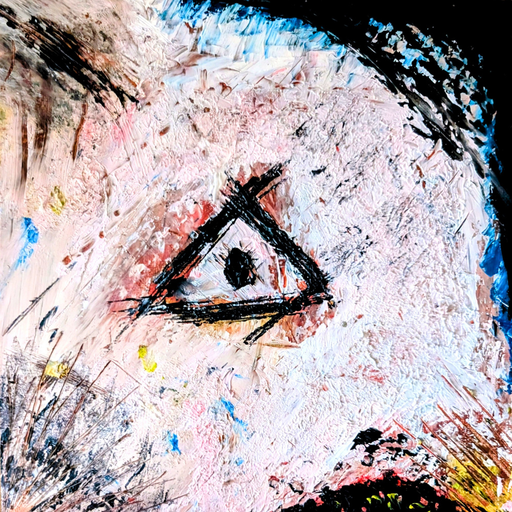 Off the Map (Explicit)