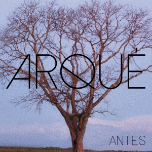 ดาวน์โหลดและฟังเพลง Aquela Voz พร้อมเนื้อเพลงจาก Arque