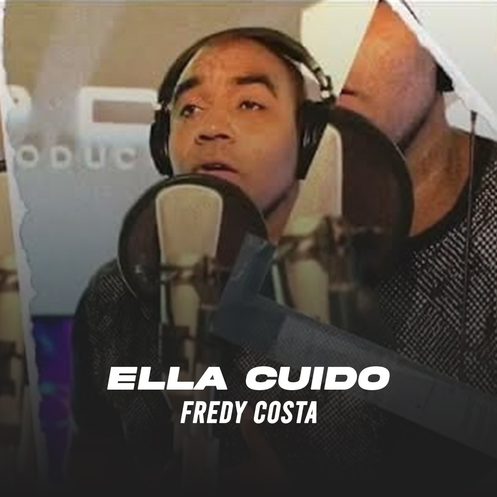 Ella Cuidó