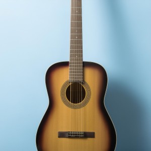 ดาวน์โหลดและฟังเพลง Armonías Calmantes Y Guitarra พร้อมเนื้อเพลงจาก Musica Relajante de Guitarra BGM