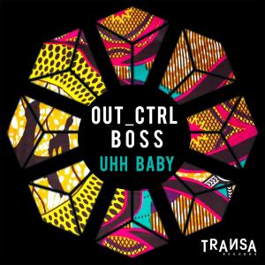 Album Uhh Baby from 