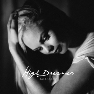 Listen to Let Me Love You (Acoustic) (其他) song with lyrics from Kylie Odetta