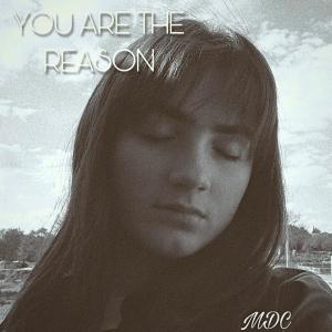 Listen to You Are the Reason song with lyrics from MDC
