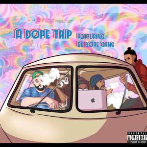 收聽Lamtherapper的After Hours (feat. Casino Cash) (Explicit)歌詞歌曲