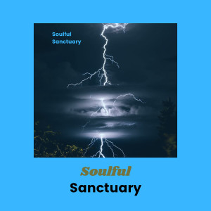 Album Soulful Sanctuary from Meditative Music