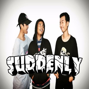 Listen to PHP song with lyrics from Suddenly