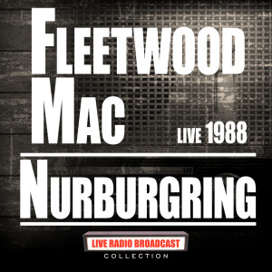 收听Fleetwood Mac的Say You Love Me (Live)歌词歌曲