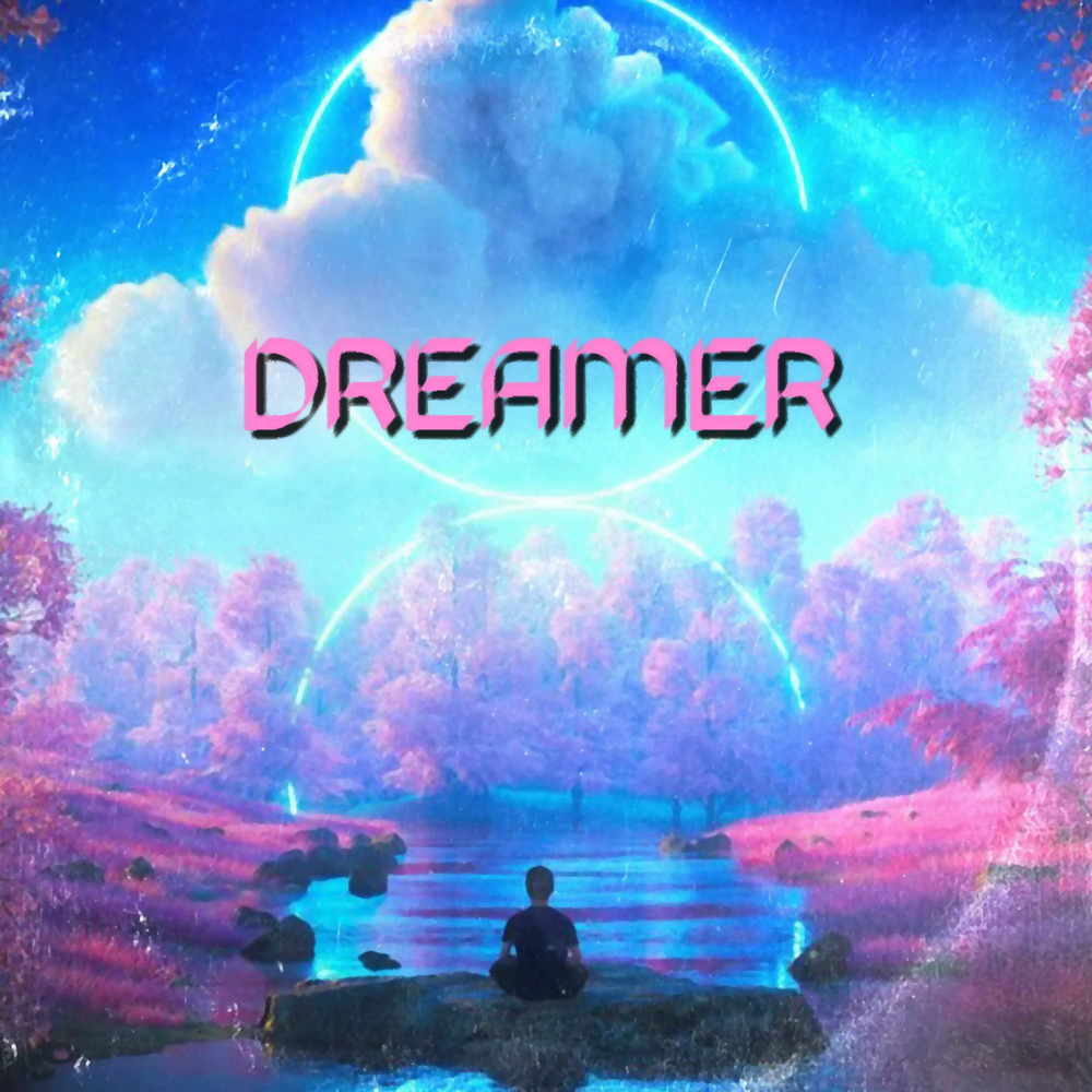 Dreamer