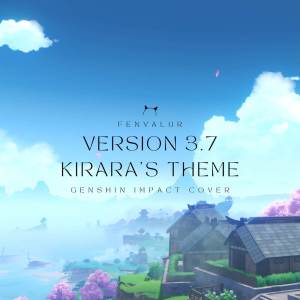 Kirara's Theme