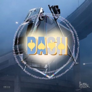 DASH（Cover NMIXX） dari 金冬天