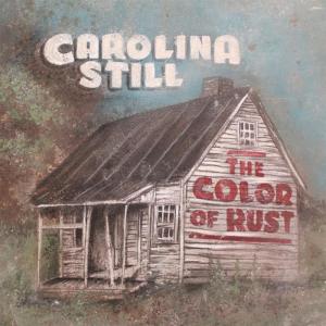 ดาวน์โหลดและฟังเพลง Black Lung, Wv พร้อมเนื้อเพลงจาก Carolina Still