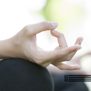อัลบัม Deep Meditation Ambient Music ศิลปิน 冥想音乐给你