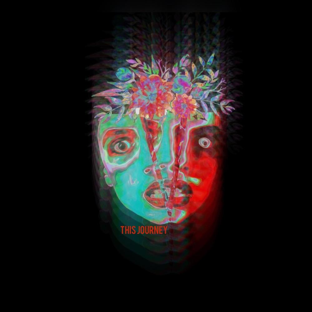 This Journey (Explicit)