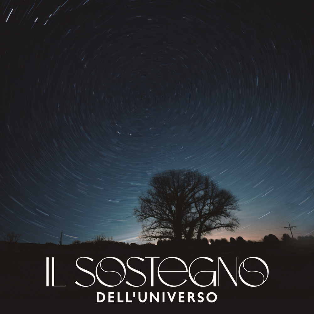 Armonia dei sensi