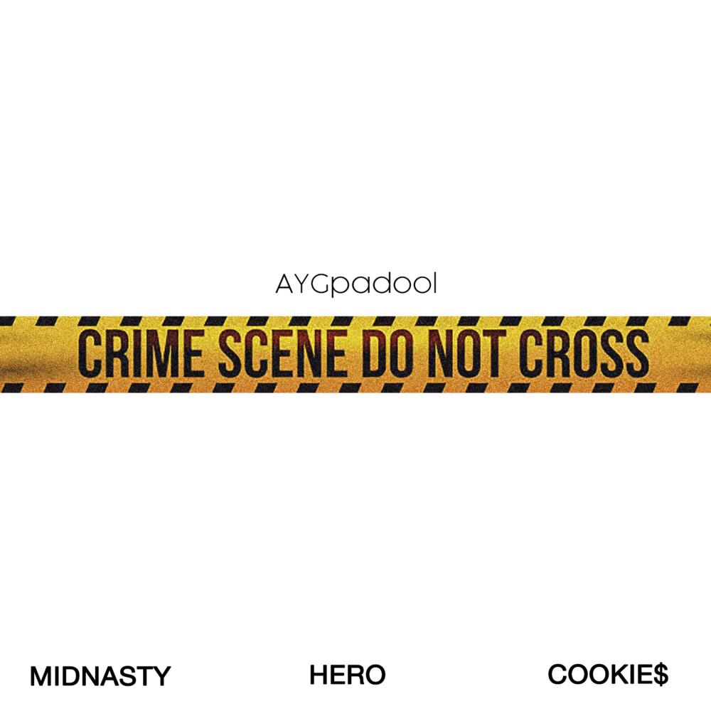 Aygpadool (Explicit)