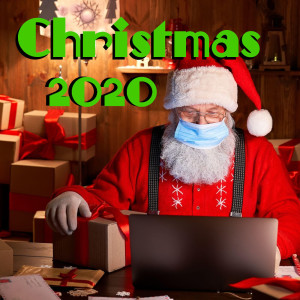ดาวน์โหลดและฟังเพลง I'll Be Home For Christmas พร้อมเนื้อเพลงจาก Elvis Presley