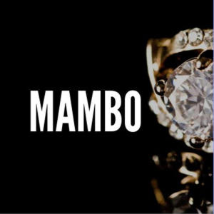 FMG的專輯Mambo (Explicit)