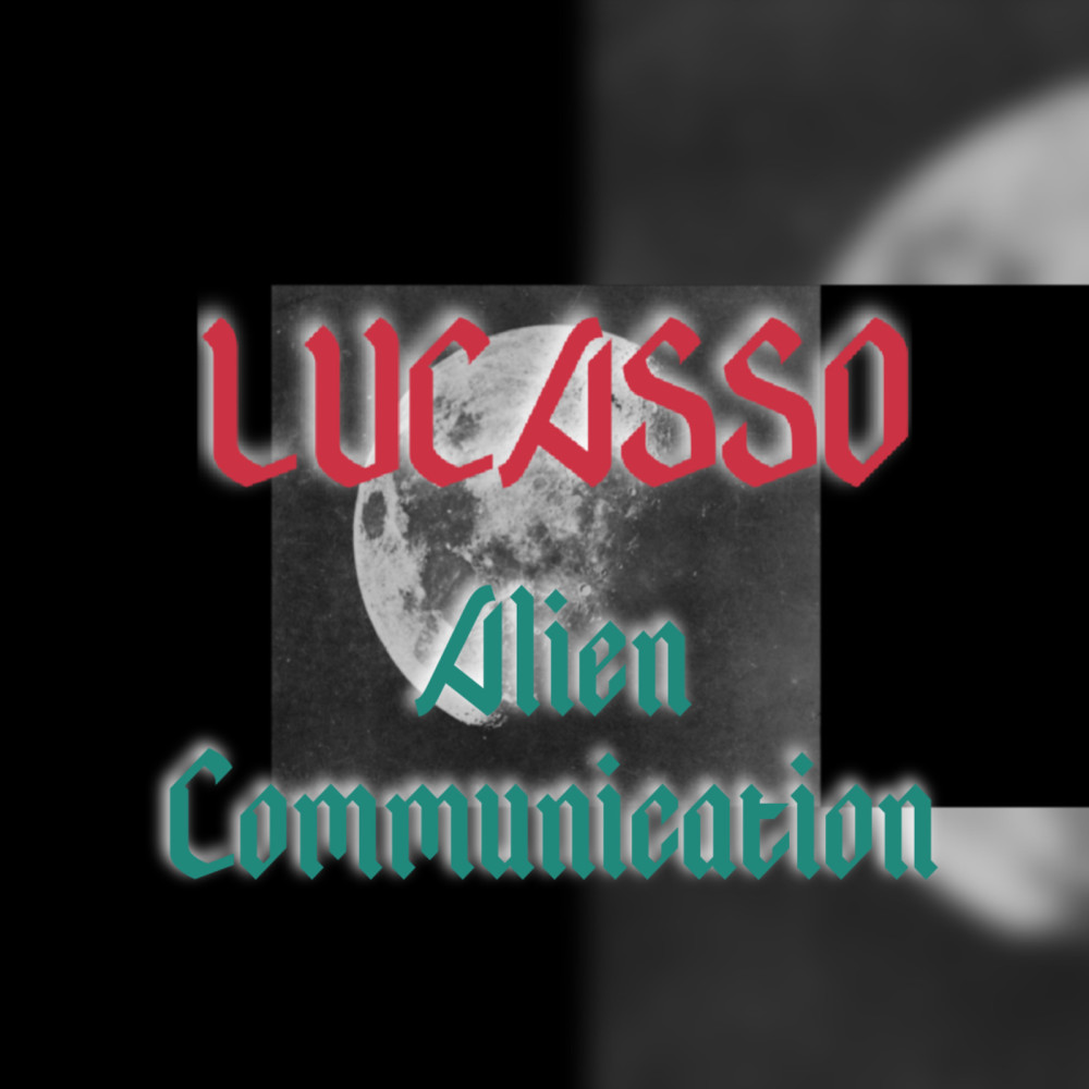 Alien Communication