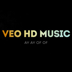 Album Ay Ay Of Of from 