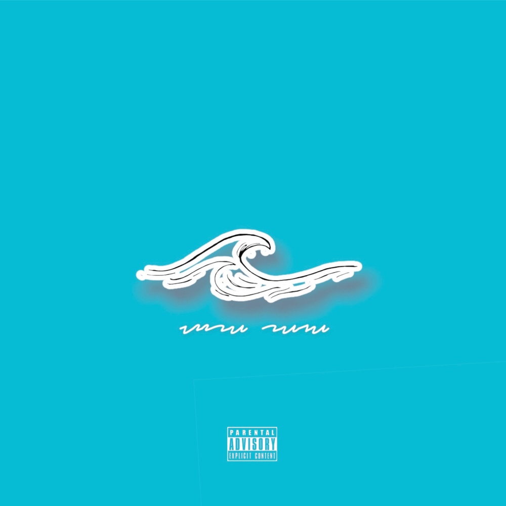 White Sand (feat. Bobby Taylor) (Explicit)
