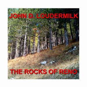 ดาวน์โหลดและฟังเพลง Song of the Lonely Teen พร้อมเนื้อเพลงจาก John D Loudrmilk