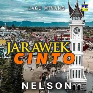 Dengarkan Mandeh lagu dari Nelson dengan lirik