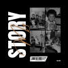 default album img