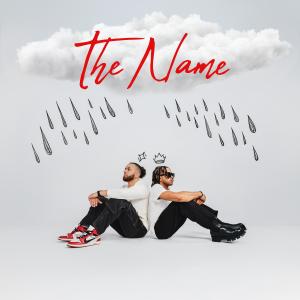 อัลบัม The Name ศิลปิน Yung Kriss