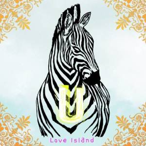 ดาวน์โหลดและฟังเพลง U (I Wish) พร้อมเนื้อเพลงจาก Zach Holmes
