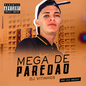 Listen to Roupa De Academia (Explicit) song with lyrics from Rei do Médio