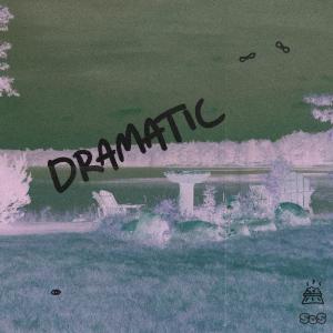 GARBAGE CO.的專輯dramatic (feat. Suite) [home mix]