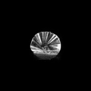 Pantha Du Prince的專輯Eisbaden
