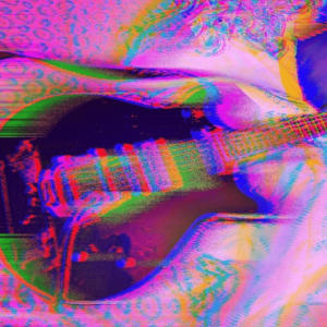 The Vectors的專輯Only Shallow