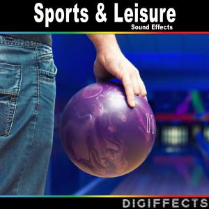收聽Digiffects Sound Effects Library的Billiard Hall or Pool with Balls Racked and Cue Chalked歌詞歌曲