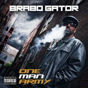 收聽Brabo Gator的Coffin歌詞歌曲