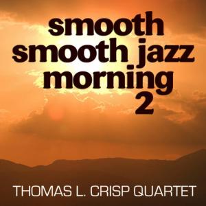 ดาวน์โหลดและฟังเพลง Baby Don't Hurt Me พร้อมเนื้อเพลงจาก Thomas L. Crisp Quartet