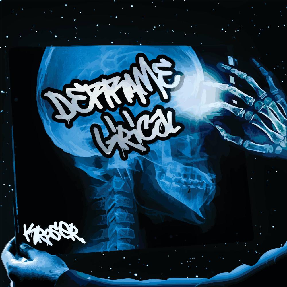 Socierap (feat. Jone, Jacks, Fat G, Torro & Infame) (Explicit)