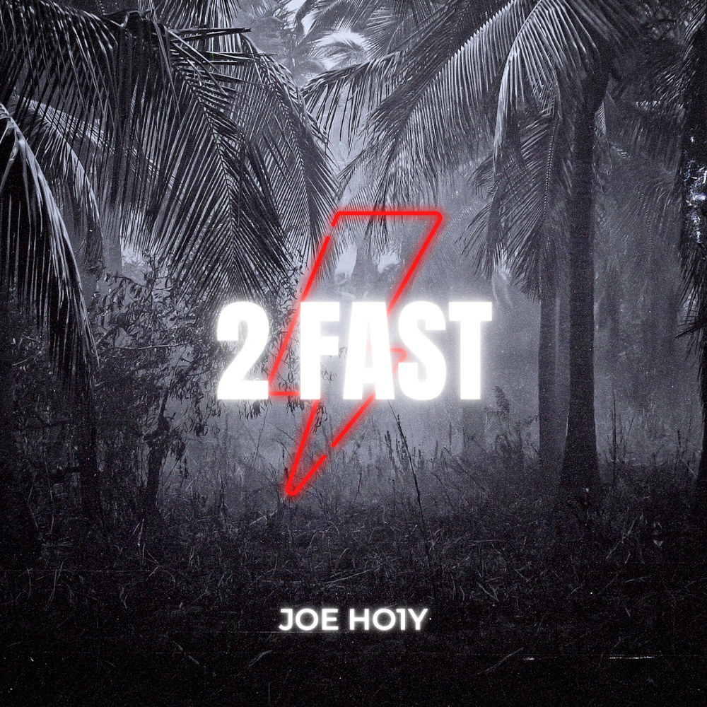 2 Fast
