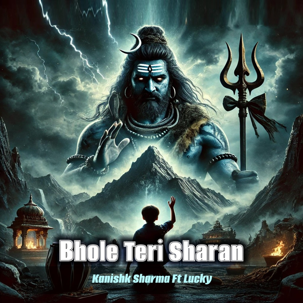 Bhole Teri Sharan