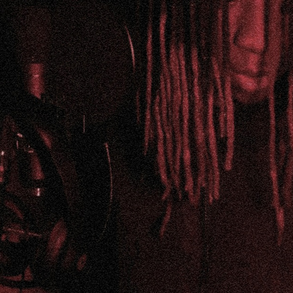 FLIP (feat. TL 27) (Explicit)