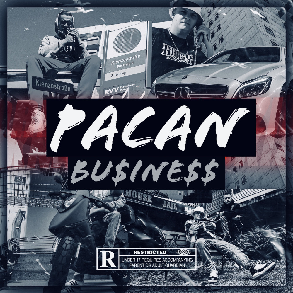 Business (Explicit)