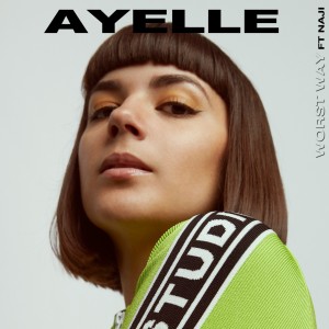 default album img